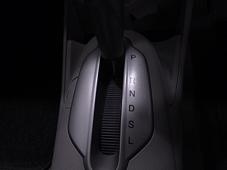 HONDA INSIGHT 2009