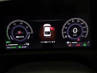 HONDA ACCORD 2024