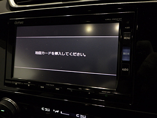 HONDA CR-V 2019