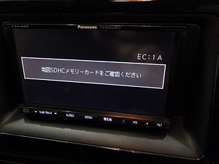 TOYOTA VOXY 2015