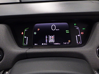 HONDA FIT 2020