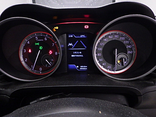 SUZUKI SWIFT 2020