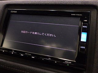 HONDA VEZEL 2016