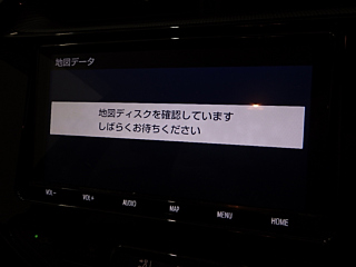 TOYOTA AQUA 2018