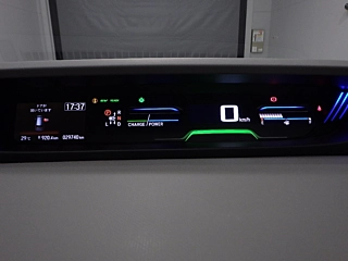 HONDA FREED 2022
