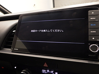 HONDA FIT 2020