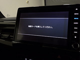 HONDA N BOX 2018