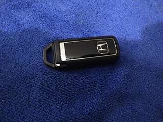 HONDA N BOX 2021