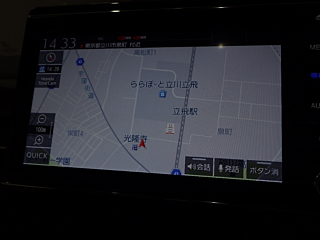 HONDA N WGN 2022