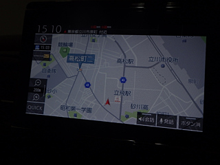 HONDA N BOX 2021