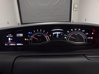 HONDA N BOX 2022