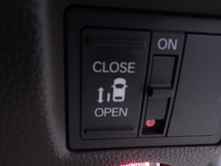 HONDA N BOX 2023