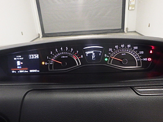 HONDA N BOX 2023
