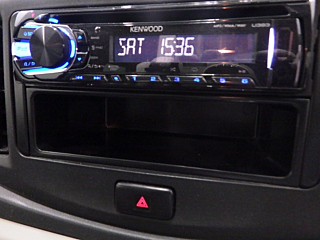 DAIHATSU MIRA E S 2014