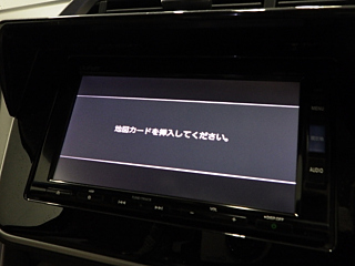 HONDA GRACE 2016