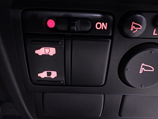 HONDA FREED 2010