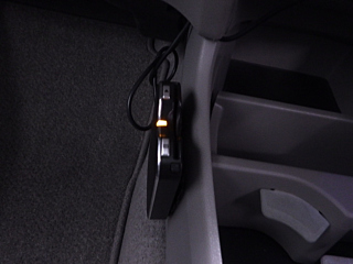 HONDA INSIGHT 2009