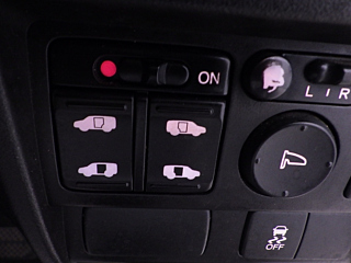 HONDA FREED 2016
