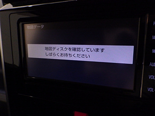 TOYOTA ROOMY 2020