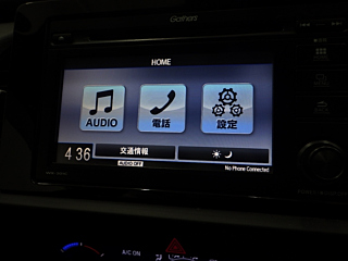 HONDA FIT 2020