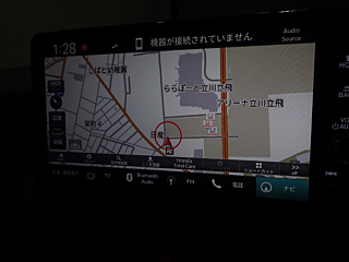 HONDA VEZEL 2024