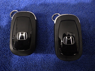 HONDA CIVIC 2023