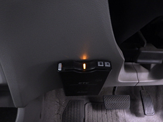 HONDA INSIGHT 2009