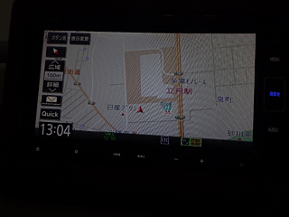 HONDA N BOX 2020