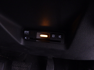 HONDA SHUTTLE 2020