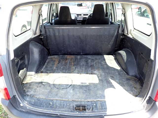 catalog-car-12