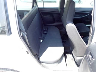 catalog-car-12