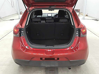 catalog-car-12