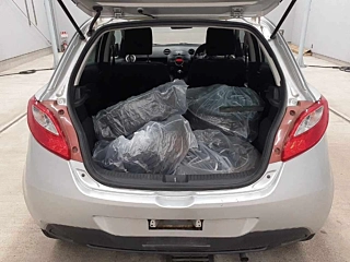 catalog-car-12