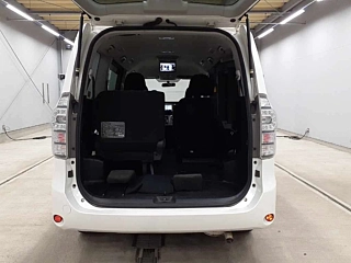 catalog-car-12