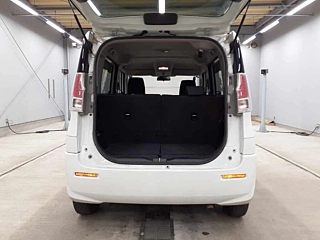 catalog-car-12