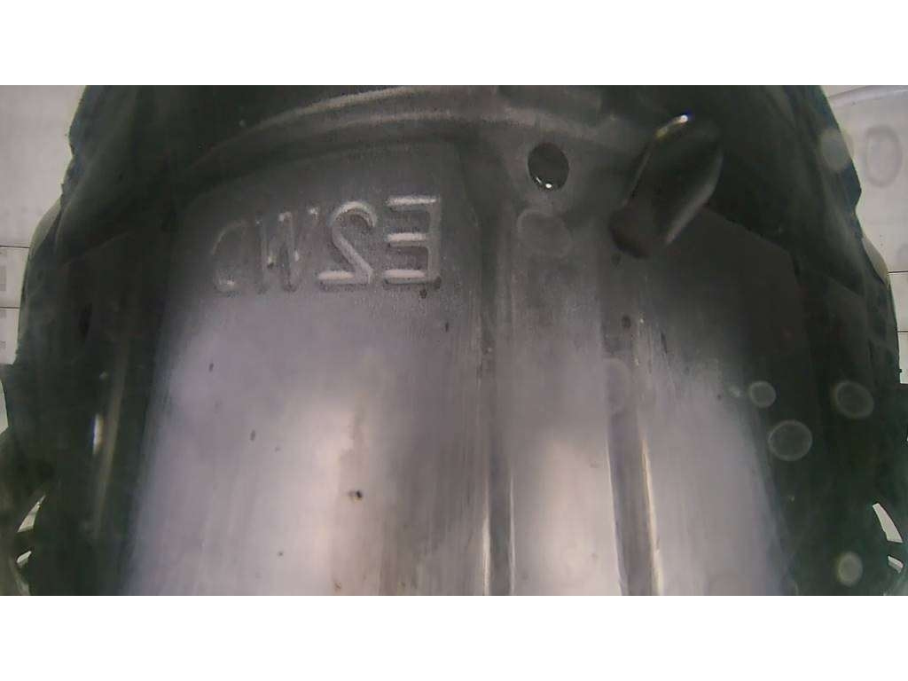 NISSAN FUGA 2009