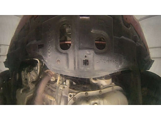 catalog-car-12