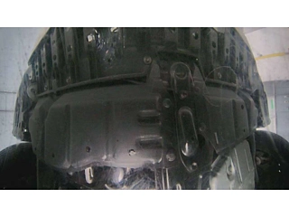 catalog-car-12