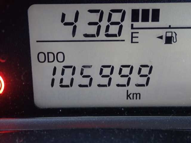 TOYOTA COROLLA FIELDER 2020