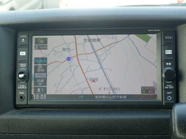 NISSAN CARAVAN VAN 2018