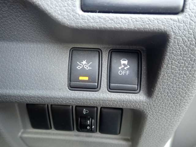 NISSAN CARAVAN VAN 2018