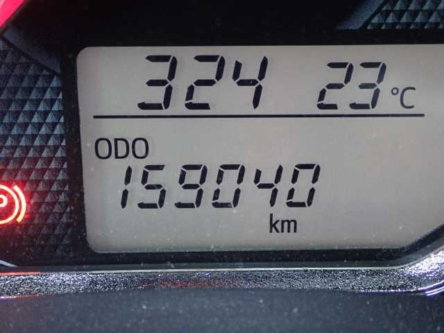 TOYOTA COROLLA FIELDER 2019