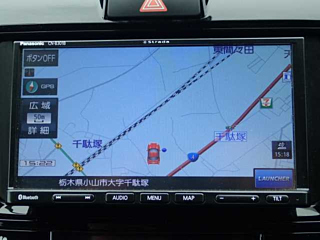 TOYOTA COROLLA FIELDER 2019