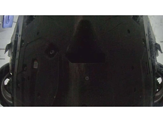 catalog-car-12