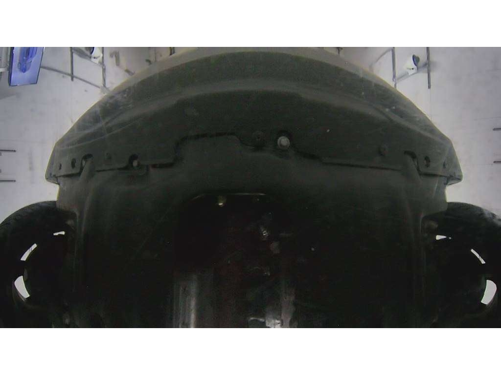 CHRYSLER JEEP RENEGADE 2020