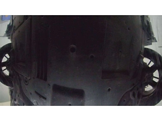 catalog-car-12