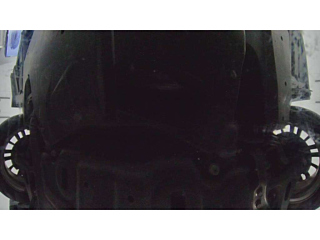 catalog-car-12