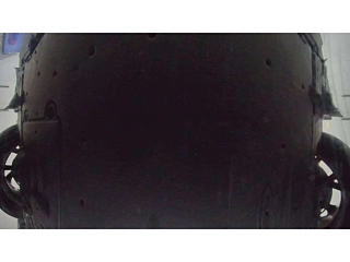 catalog-car-12