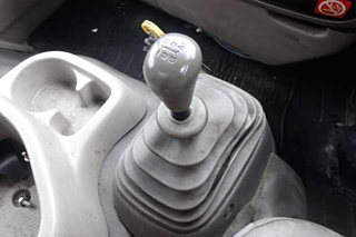 catalog-car-11