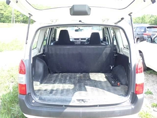 catalog-car-11
